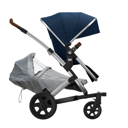 Joolz Geo Lower Raincover