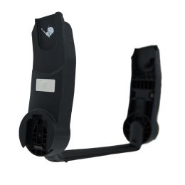 Joolz Hub Car Seat Adaptors 