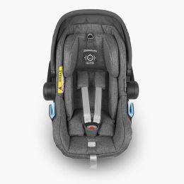 UPPAbaby Mesa iSize Infant Car Seat Jordan