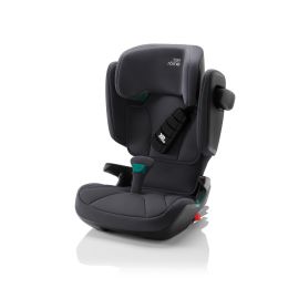 Britax Kidfix i-Size Storm Grey (X-Display)