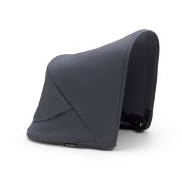 Bugaboo Fox 3 Sun Canopy Stormy Blue