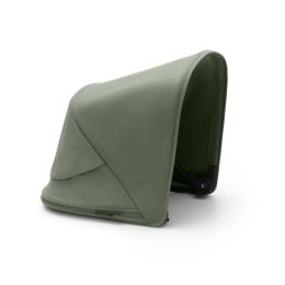 Bugaboo Fox 3 Sun Canopy Forest Green