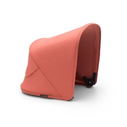 Bugaboo Fox 3 Sun Canopy Sunrise Red