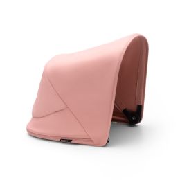 Bugaboo Fox 3 Sun Canopy Morning Pink