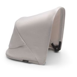 Bugaboo Fox 3 Sun Canopy Misty White