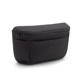 Bugaboo Organizer V2 Midnight Black