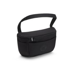 Bugaboo Organizer V2 Midnight Black