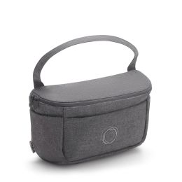 Bugaboo Organizer V2 Grey Melange