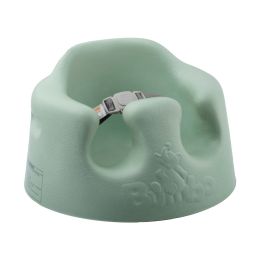 Bumbo Floor Seat Hemlock
