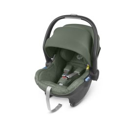 UPPAbaby Mesa iSize Infant Car Seat Emmett