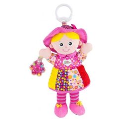 Lamaze My Friend Emily