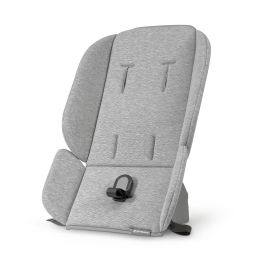 UPPAbaby Newborn Comfort Insert