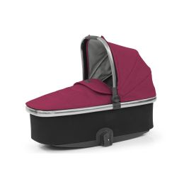 BabyStyle Oyster 3 Carrycot Cherry