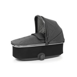 BabyStyle Oyster 3 Carrycot Fossil