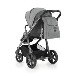 BabyStyle Oyster 3 Backpack Moon