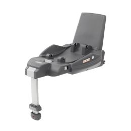 BabyStyle Oyster Duofix Isofix Base I-Size