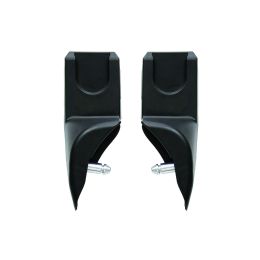 BabyStyle Oyster Zero Multi Car Seat Adaptor