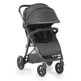 BabyStyle Oyster Zero Gravity Stroller Pepper