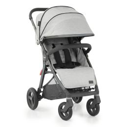 BabyStyle Oyster Zero Gravity Stroller Tonic