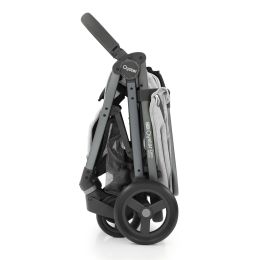BabyStyle Oyster Zero Gravity Stroller Tonic