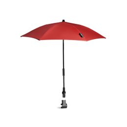 Babyzen YOYO Parasol Red