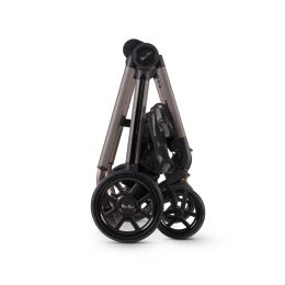Silver Cross Reef Pushchair with Ultimate Pack Earth               