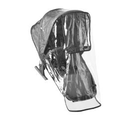 UPPAbaby RumbleSeat Rain Shield
