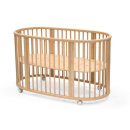 Stokke® Sleepi™ Bed V3 Natural