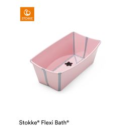 Stokke® Flexi Bath® Pink