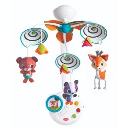 Tiny Love Classic Mobile Into the Forest™