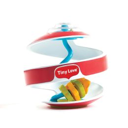 Tiny Love Inspiral Red