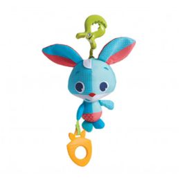 Tiny Love Thomas the Rabbit Jitter Meadow Days™