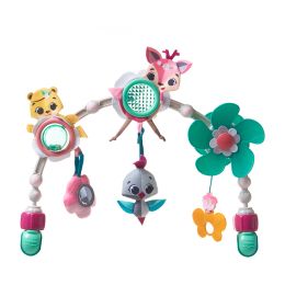 Tiny Love Sunny Stroll™ Tiny Princess Tales™