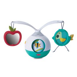 Tiny Love Tummy Time Mobile Meadow Days™