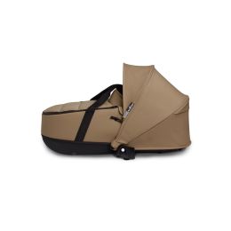 Babyzen YOYO Bassinet Toffee