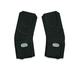 UPPAbaby VISTA Upper Multi Adaptors