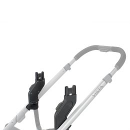 UPPAbaby VISTA Upper Adaptor