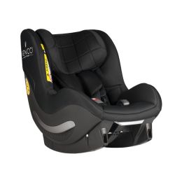 Venicci I-Size Aerofix Car Seat Black