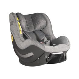 Venicci I-Size Aerofix Car Seat Grey