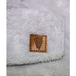 Venicci Blanket Grey