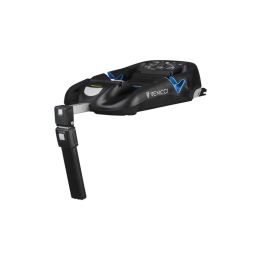 Venicci IsoFix Base