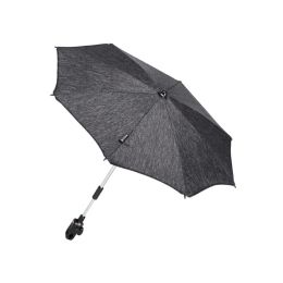 Venicci Parasol Soft Denim Black