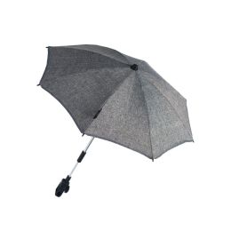 Venicci Parasol Denim Grey