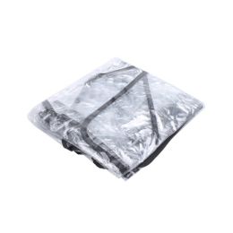 Venicci universal Raincover