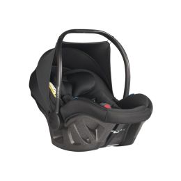 Venicci I-Size Ultralite Car Seat Black