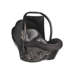 Venicci I-Size Ultralite Car Seat Grey