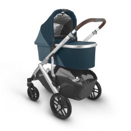 UPPAbaby VISTA V2 Pram & Pushchair Finn