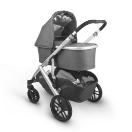 UPPAbaby VISTA V2 Pram & Pushchair Jordan