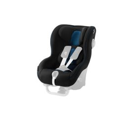 Britax Max Way Plus Car Seat Cool Flow Blue