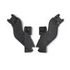 UPPAbaby VISTA Lower Adaptor